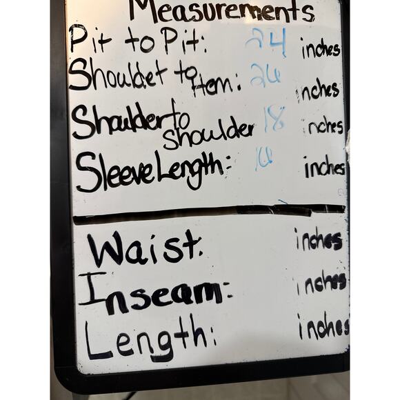 Alfred Dunner Women's Popcorn Knit Blouse Petite XL Turquoise - Picture 7 of 7